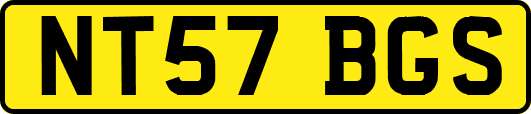 NT57BGS
