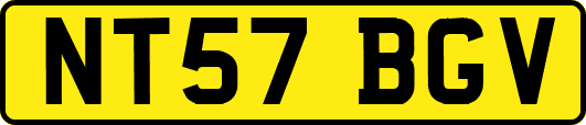 NT57BGV