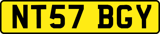 NT57BGY