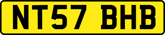 NT57BHB