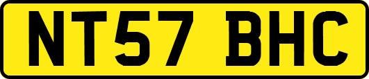 NT57BHC