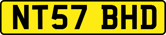 NT57BHD