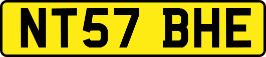 NT57BHE