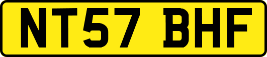 NT57BHF