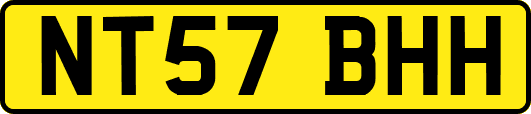 NT57BHH