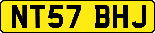 NT57BHJ