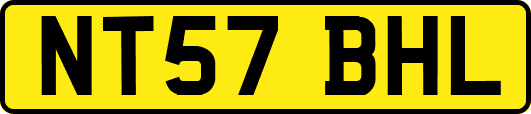 NT57BHL