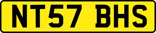 NT57BHS