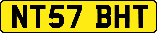 NT57BHT