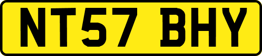 NT57BHY