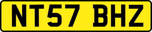 NT57BHZ