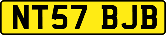 NT57BJB