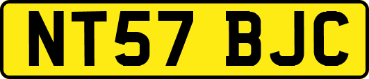 NT57BJC