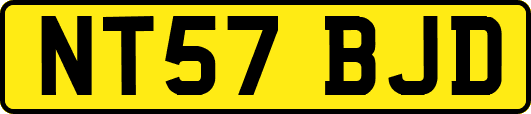 NT57BJD