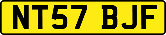 NT57BJF