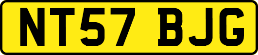 NT57BJG