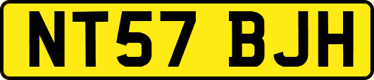 NT57BJH