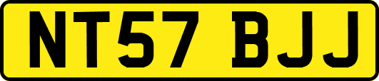 NT57BJJ