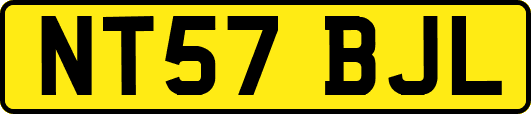 NT57BJL