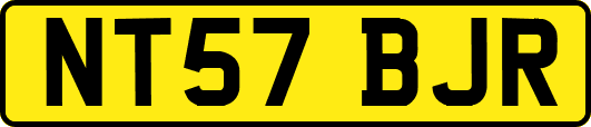 NT57BJR
