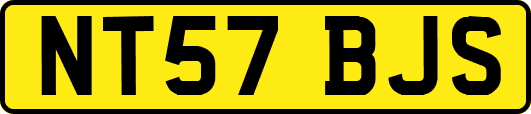 NT57BJS