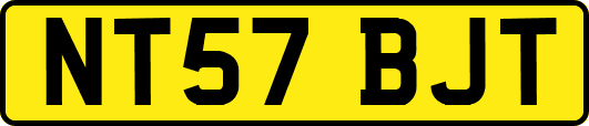 NT57BJT
