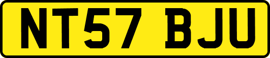 NT57BJU