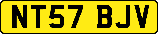 NT57BJV
