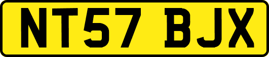 NT57BJX