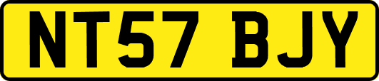 NT57BJY