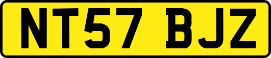 NT57BJZ