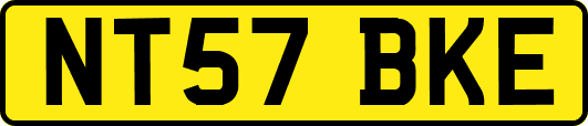 NT57BKE