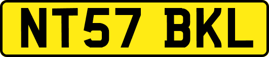 NT57BKL