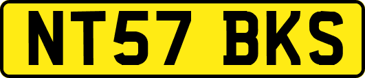 NT57BKS