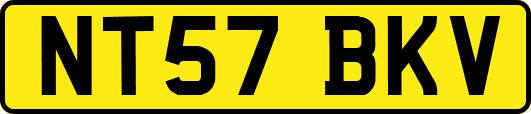 NT57BKV