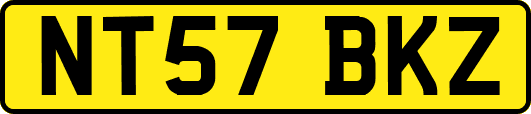 NT57BKZ