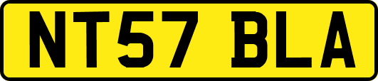 NT57BLA