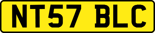 NT57BLC