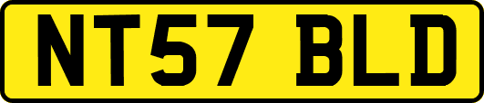 NT57BLD