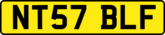 NT57BLF