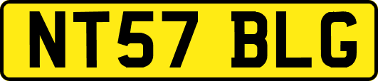 NT57BLG