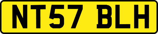 NT57BLH