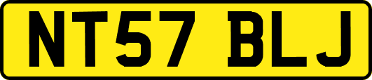 NT57BLJ