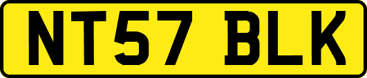 NT57BLK