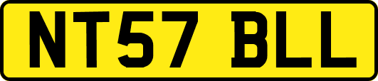 NT57BLL