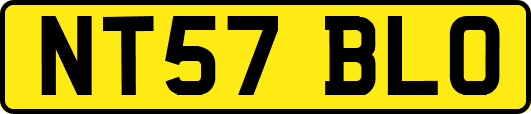 NT57BLO