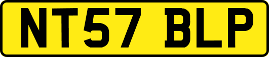 NT57BLP