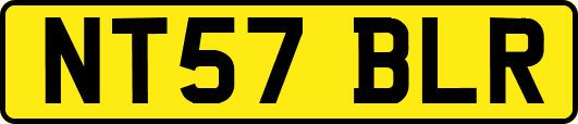 NT57BLR