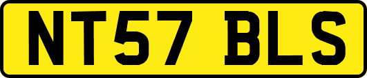NT57BLS