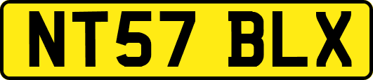 NT57BLX